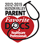 hudson valley parent favorite doctors and healthcare professionals
